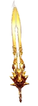 Reliquia 01 Sw