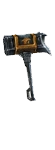 Soram Hammer