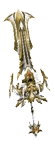 Arcanjo Sword