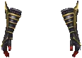 Reliquia 01 F