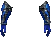 Arcanjo Glove
