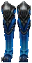 Arcanjo Boot