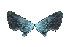 Small Wings of Elf
