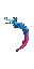 Condor Feather