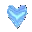 Heart of a Dark Lord