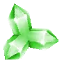 Jewel Of Luck