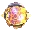 Symbol of Kundun