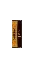 Scroll of Gigantic Storm