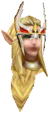 Reliquia 01
