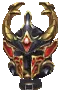 Reliquia 01 F