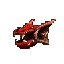 Arcanjo F Helm
