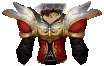 Reliquia 01