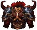 Imperial Dragon