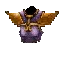 Silk Armor