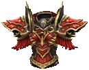 Reliquia 01 F