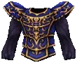 Supreme Event M Armor