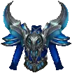 Arcanjo Armor