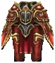 Reliquia 01 F