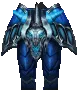 Arcanjo Pant