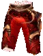 Arcanjo F Pant