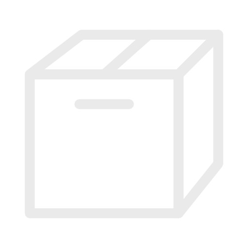 Boxs